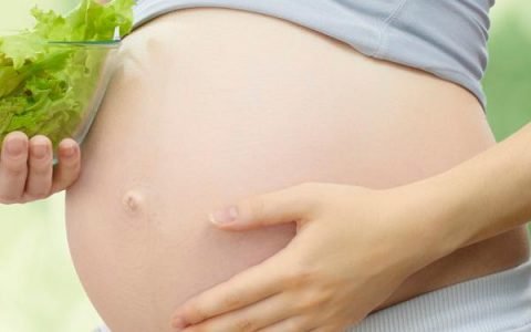 代孕生出来的孩子健康吗？