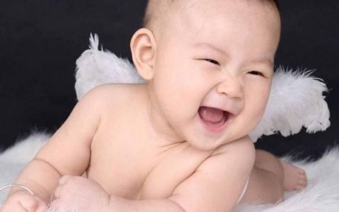 三分钟带您了解马来西亚代孕机构有哪些优势