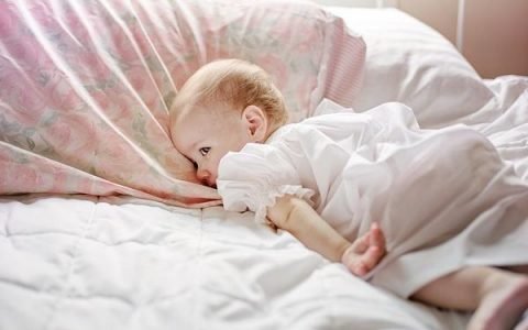 印度尼西亚代孕合法吗？有哪些代孕机构