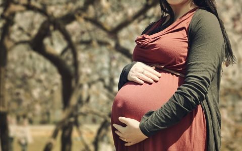 越南代孕需要多少钱？法律风险如何？
