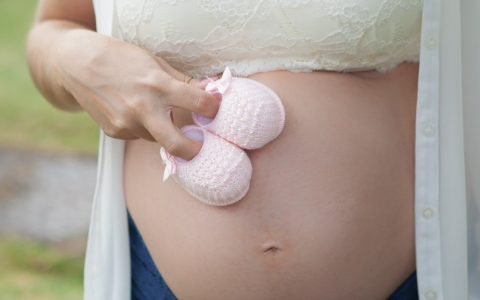 越南代孕可选的试管婴儿医院有哪些？试管成功率多少？