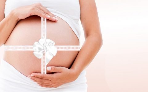 台湾代理孕母将合法化？同婚、单身女性、不孕症适用