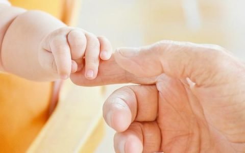老挝供卵试管婴儿费用大概多少？高龄女性适合吗？
