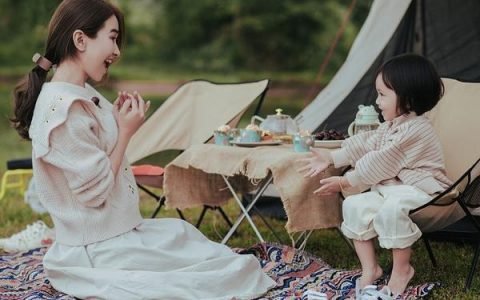 泰国供卵试管婴儿的流程和成功率解析