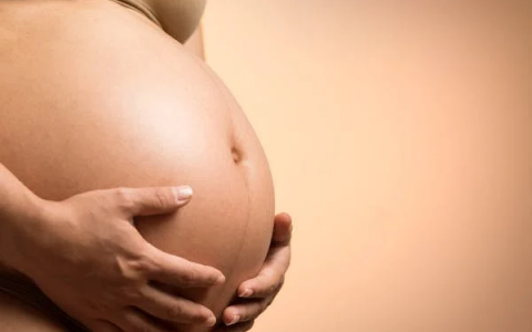 乌克兰试管婴儿价格表，绝经女性供卵试管费用是多少？