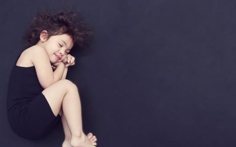泰国代孕费用全解析，性别选择一步到位，助您实现生育梦想