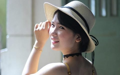 从选机构到迎接宝宝：最全格鲁吉亚代孕攻略，祝您早日圆梦