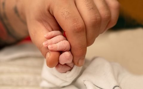 哈萨克斯坦代孕需要多少钱？