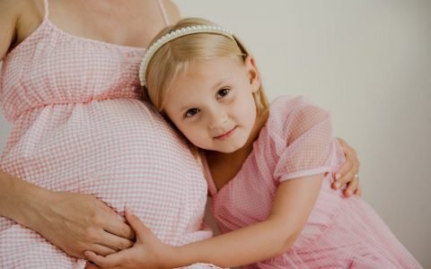 泰国代孕多少钱？与吉尔吉斯斯坦、老挝相比有哪些优势？