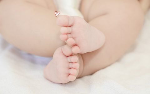 哈萨克斯坦代孕成功率如何？