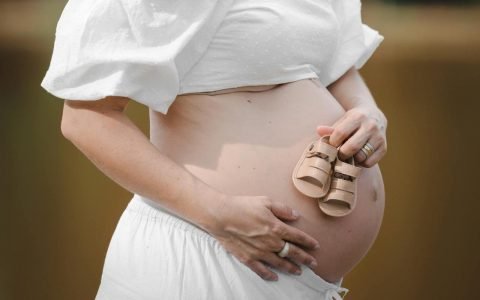 马来西亚代理孕母费用多少？如何筛选的？