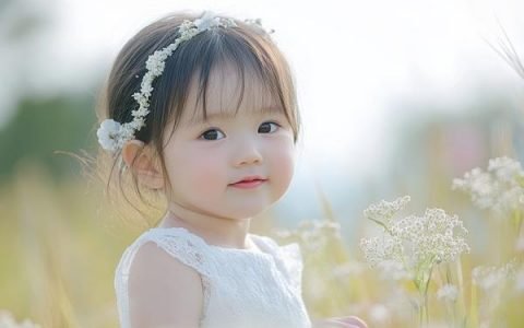 泰国代孕的成本透明度：零隐形费用的承诺