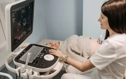 吉尔吉斯斯坦代孕费用多少？