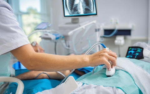 Almaty IVF Center这家医院代孕技术怎么样？