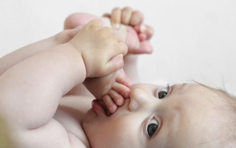 吉尔吉斯斯坦代孕的优势——为什么选择吉尔吉斯?