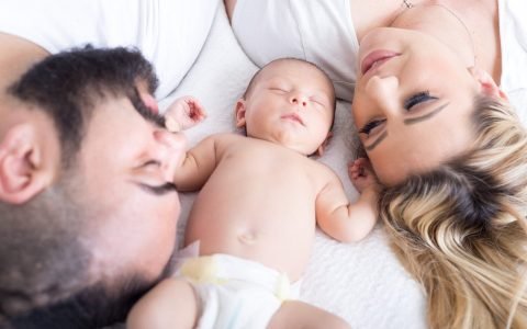 马来西亚代孕如何保障父母亲权？