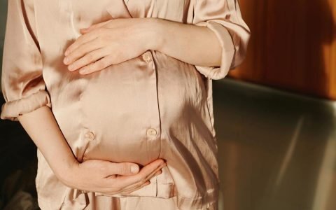 新西兰代孕多少钱？