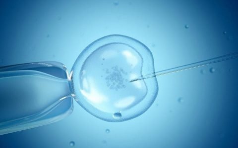 2025最新泰国三代试管流程与费用全解析