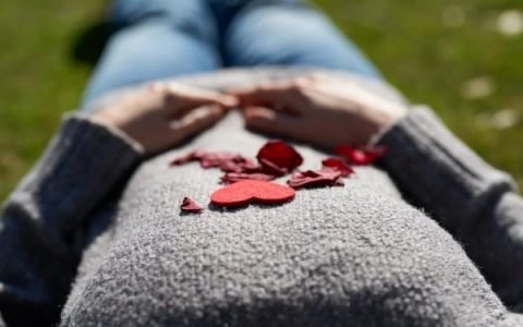 白俄罗斯代孕母亲如何选？代孕机构对代孕母亲的筛选标准。