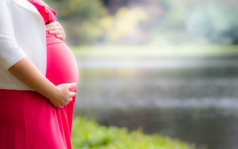 亚美尼亚找代孕妈妈的流程是怎样的？如何匹配到合适的代孕妈妈？