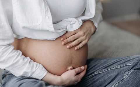 阿根廷代孕妈妈资源怎么样？如何筛选？