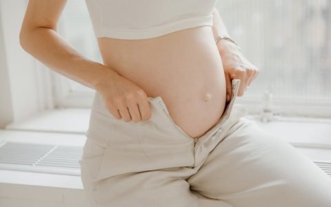 马来西亚代孕避坑指南：别被“低价陷阱”骗了！