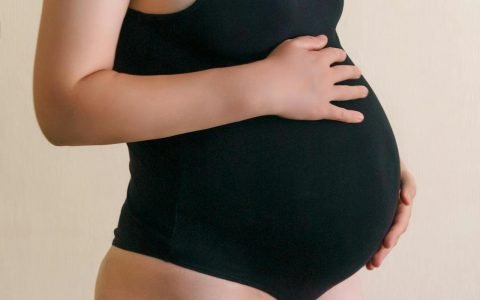 以色列代孕妈妈资源怎么样？如何筛选的？