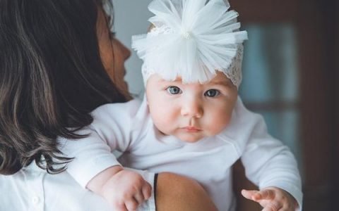 如何选择靠谱的马来西亚代孕机构？专业筛选攻略详解