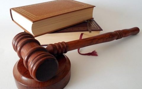 如何核查东南亚代孕机构的资质与合法性？
