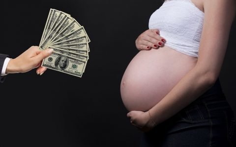 老挝代孕机构费用对比：不同医院收费标准及服务优势解析