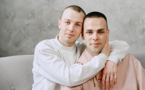 LGBT群体海外代孕：哪些国家最友好？