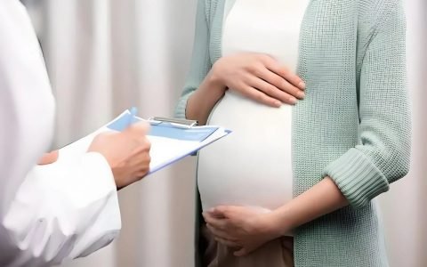 老挝代孕技术现状：医疗水平到底怎么样？