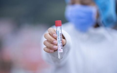 马来西亚试管婴儿需要多少钱？各费用解析