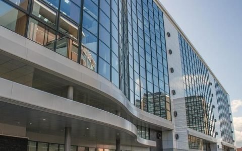 单身男性在墨西哥找代母选哪家医院？这几家口碑最好
