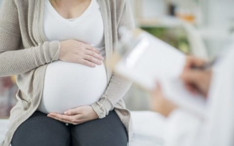 老挝代孕用的是本地医生还是外籍医生？差别到底有多大？