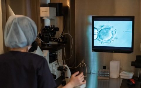 老挝代孕可以做PGT基因筛查吗？筛查结果准不准确？