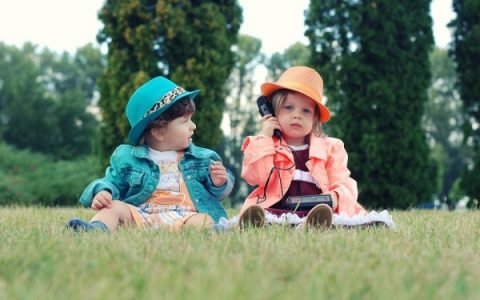 老挝代孕做双胞胎会涨价吗？贵在哪？值不值得？