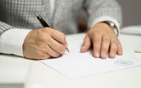 外国人在哥伦比亚代孕要提前准备什么资料？