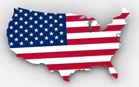 美国代孕可以跨州找代妈吗?