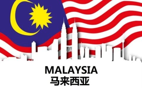 去马来西亚做代孕，有靠谱的中文翻译和陪护吗？真实情况告诉你！