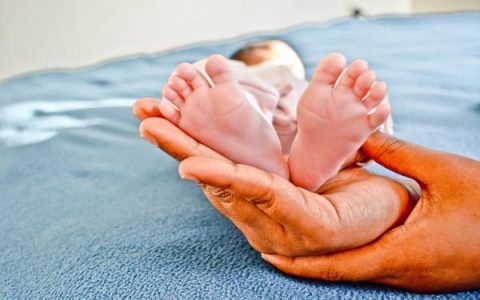 泰国代孕如果中途被查，会影响孩子身份吗？