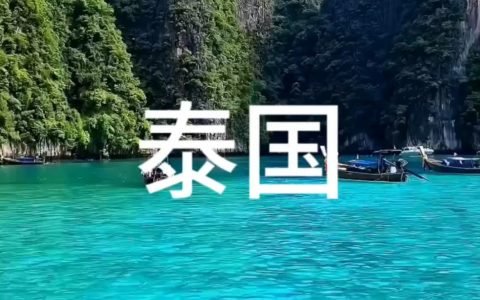 泰国代孕新趋势：境外操作 + 本地生产真的可行？