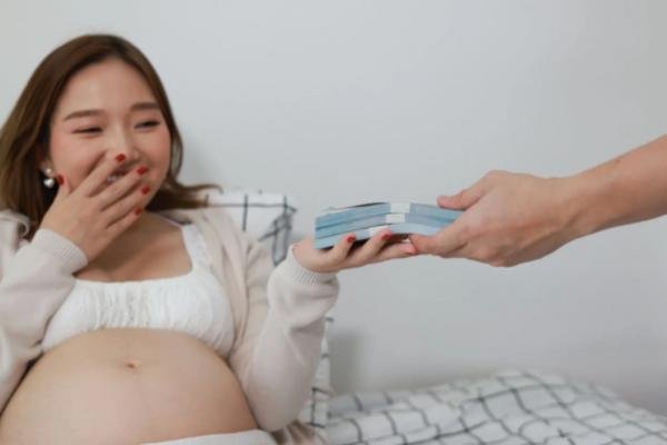 代理孕母价格影响因素