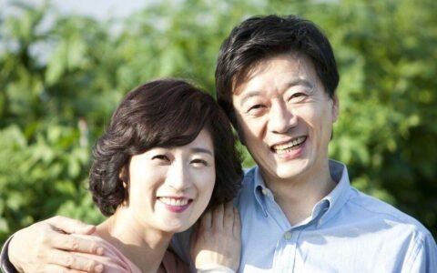 高龄夫妇代孕去哪国靠谱？成功率高、费用透明的国家推荐