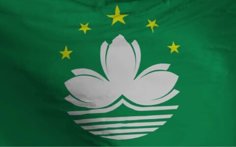 澳门代孕合法吗？你需要知道的真相与风险