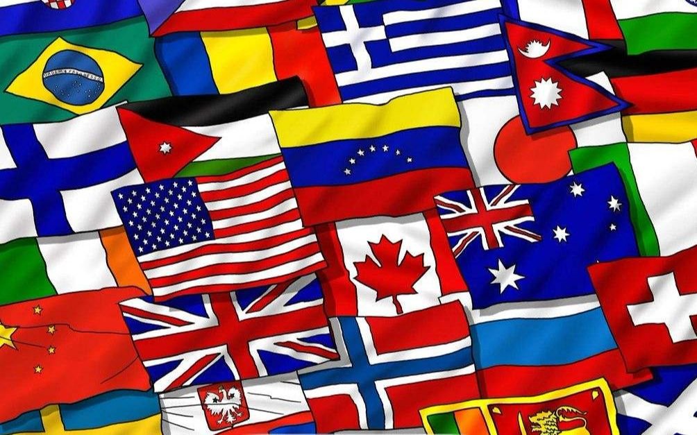 如何选择代孕国家