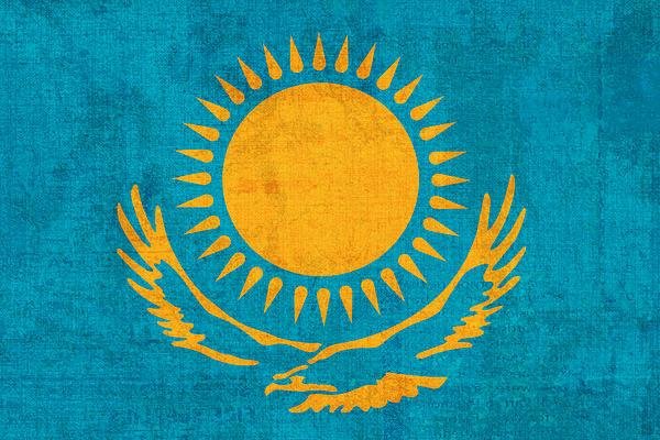 英国代孕的替代选择：哈萨克