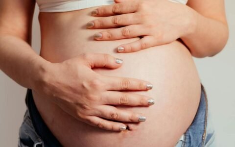 泰国代孕妈妈的年龄有没有限制？