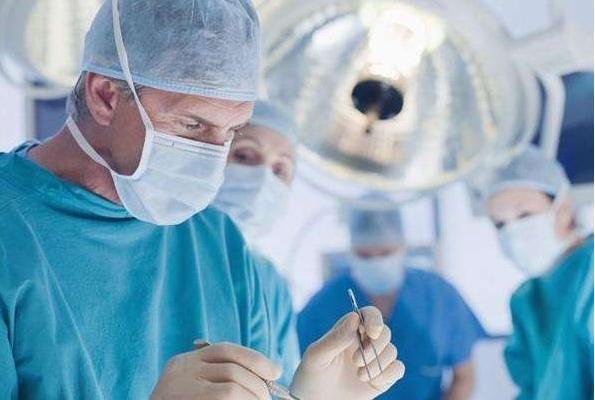 马来西亚医生临床经验