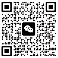 电话微信同号18183862954